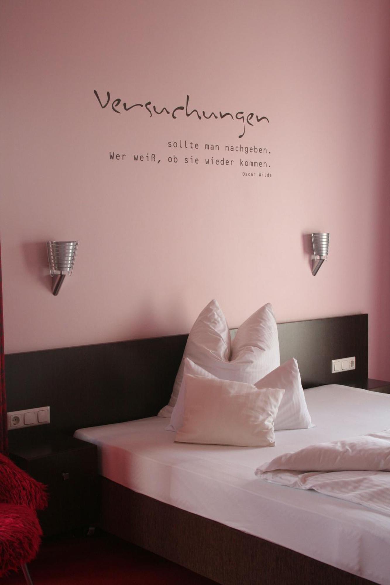 Mein Schlosshotel Heusenstamm Rom bilde